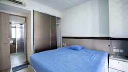 Sol Acres (D23), Condominium #552361441